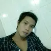 tuannguyen9948