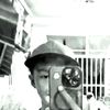 thutaaung8771