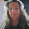 marieribeirodejes7