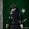 9t7.farhan