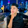 m.yeaser7