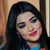 ❤❤مِــــــــلَكَ ❤❤🦋