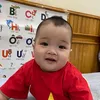 quyenvushop