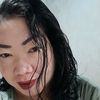 nur.wati253