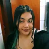 mari.aclaraassiss