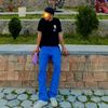 sanjaytamang53