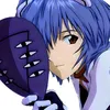 user2844748010018