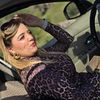 aya_marwa_akin