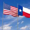 uttexas35