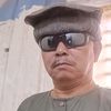 shaharwakshah8