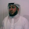 saeed.3in