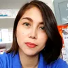 miss.arlene5
