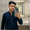 mehboobking52