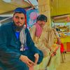 adnankh110