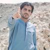 irfanchannal903