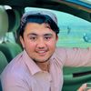 77yasirkhan44