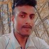 user7810127967480