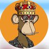 funny_monkey5000