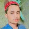 rafeeqali001