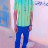 user183219303412475