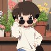 mashle_x1