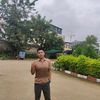 brangla97