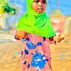 sureymhamad