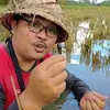 Diel Andika