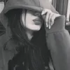 please_died_me