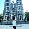 man.nguyen0872