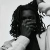 y.b.rayray_vlogz