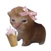 unlovedkittys