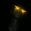 mohamed.abd.arhman