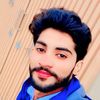 raytanveerkhral