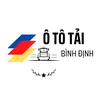 ototaibinhdinh