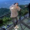 RVLDO_