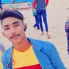 rajinthan84