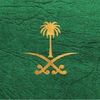 a.reem3
