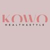 kowo_healthandstyle