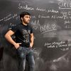 aganur_7