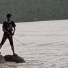 andibky681