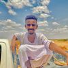 omarwad03