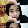restynzwa