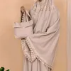 manjaddawajadda033