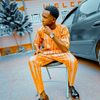 237moumini1officiel