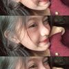 dara_raa3