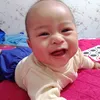 sang.bin6