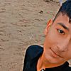 zuhadkhattak6439