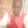 davidjuma96
