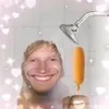 edsheeran._.gogogaga